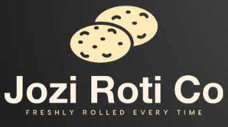 Jozi Roti Co