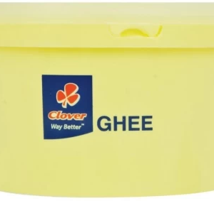 Clover Ghee 1.5kg